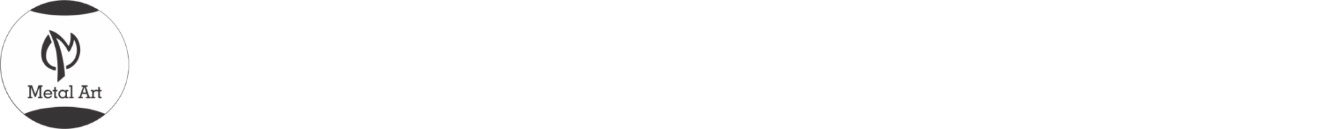 MetalArt